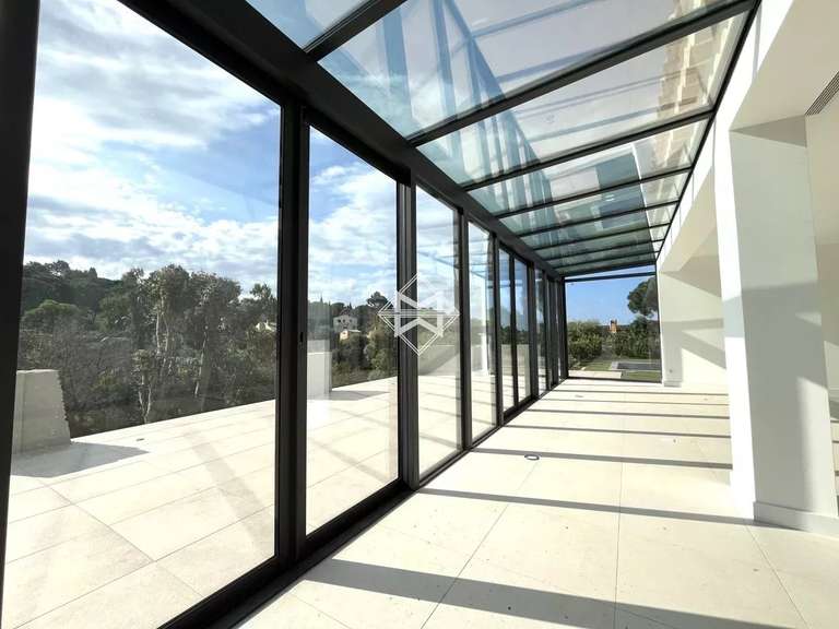 House La Croix-Valmer - 4 bedrooms - 176m²