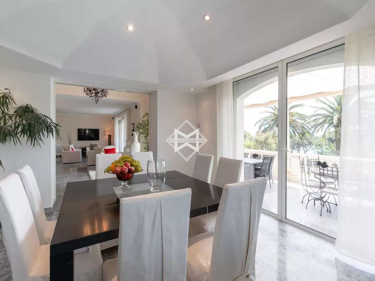 Maison Ramatuelle