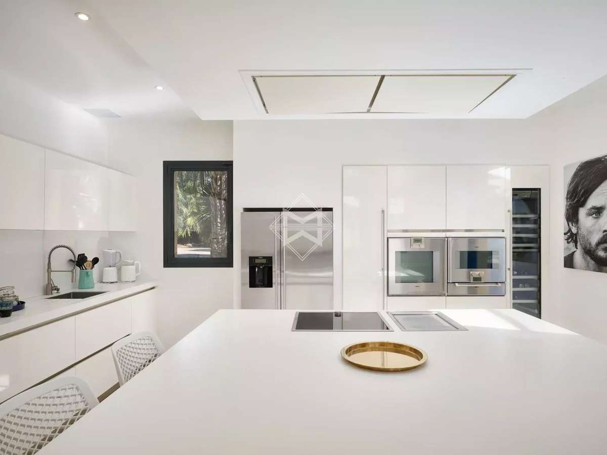 Maison Ramatuelle