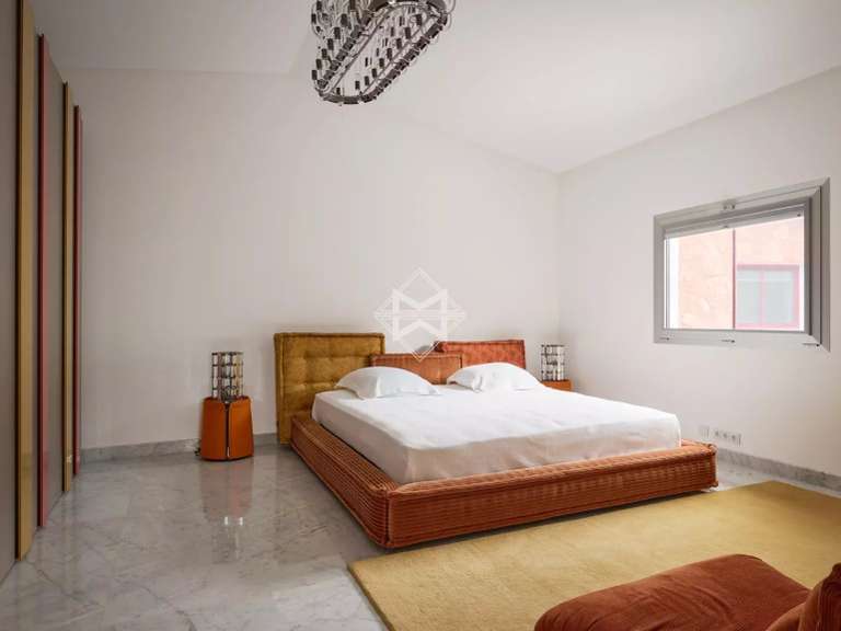 Maison Antheor - 3 chambres - 310m²