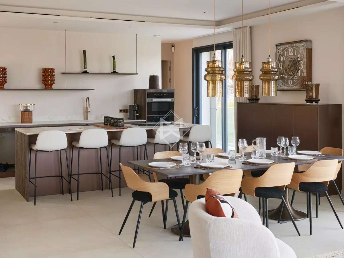 Maison Grimaud