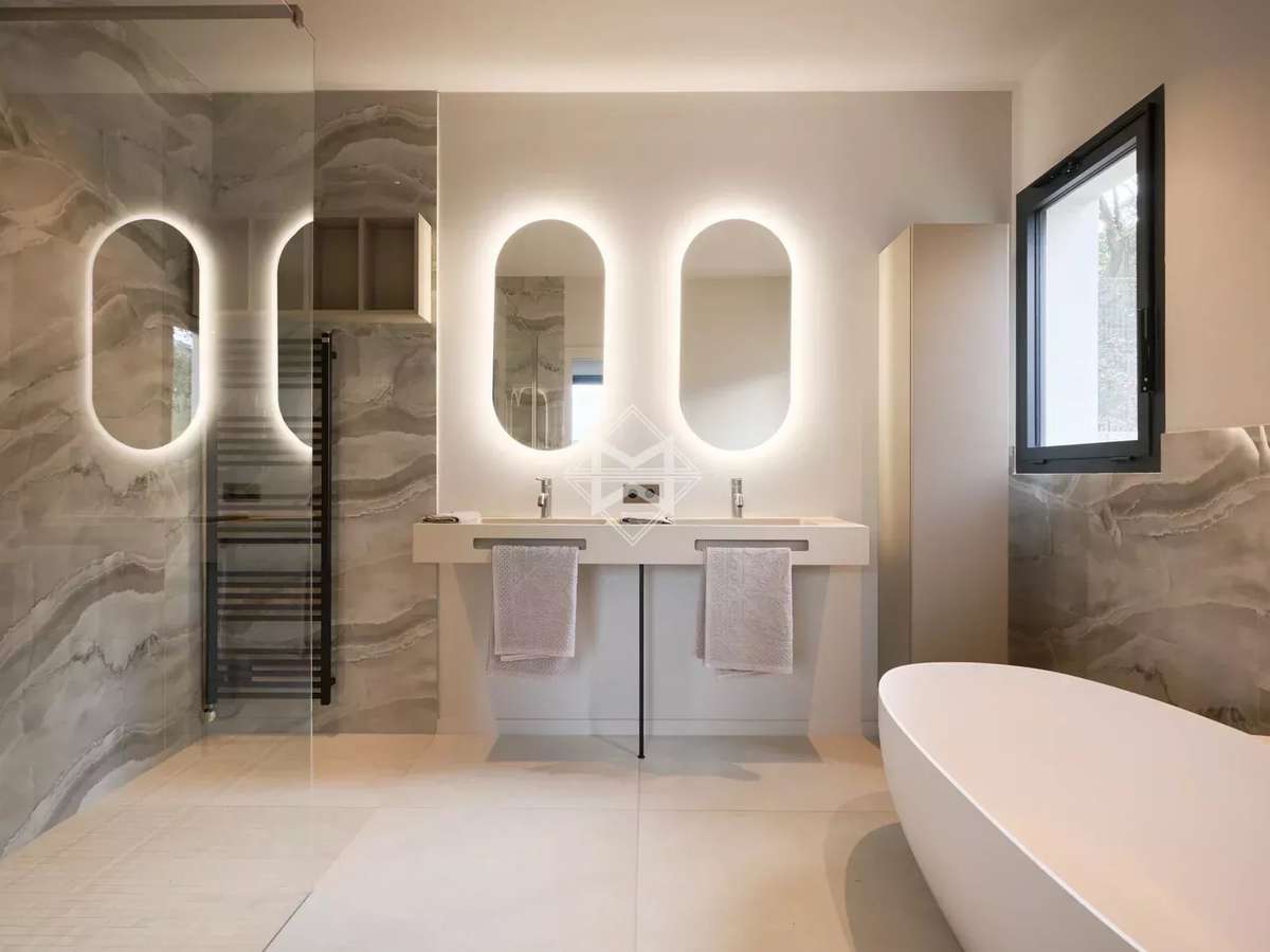 Maison Grimaud