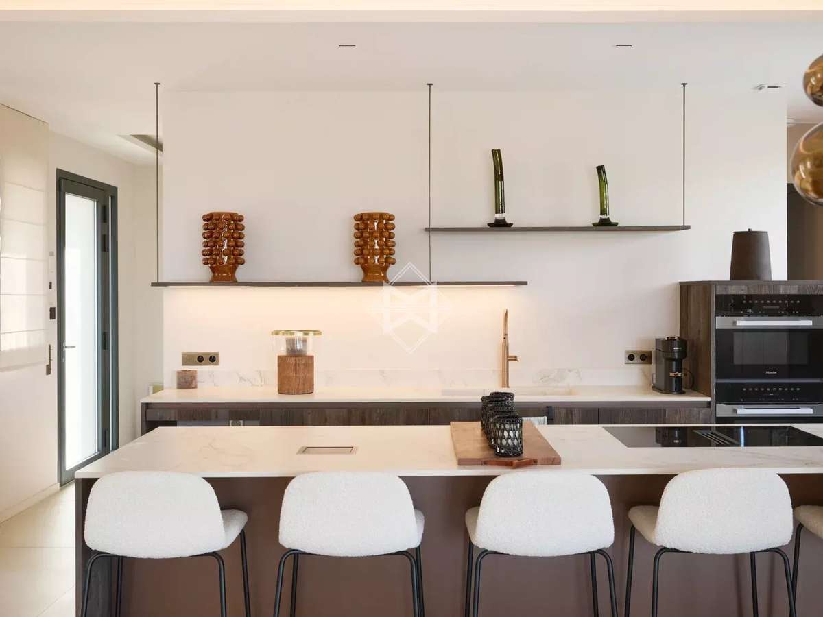 Maison Grimaud