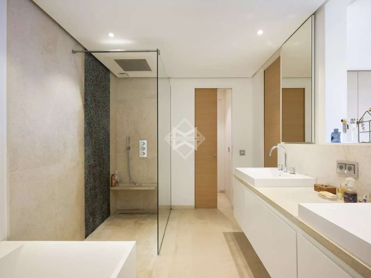 Maison Le Lavandou