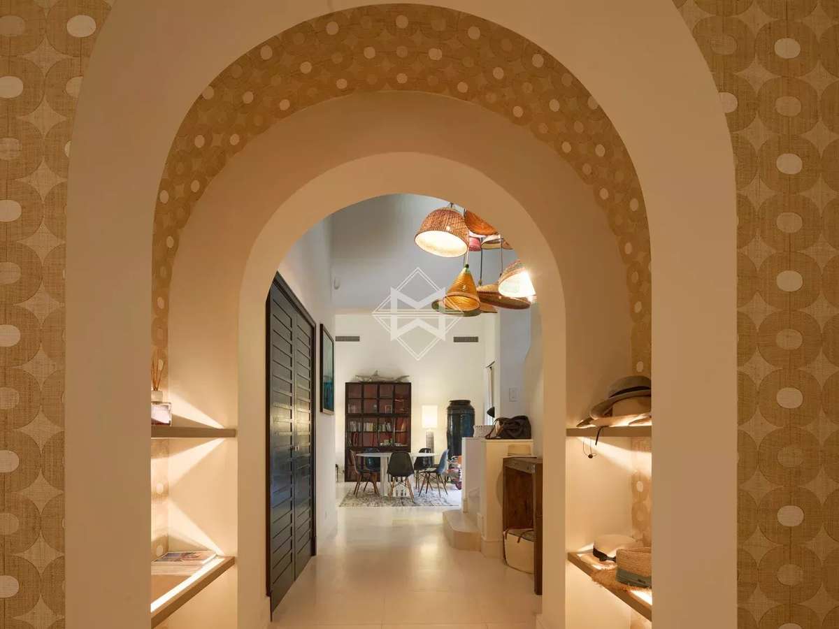 Maison Ramatuelle