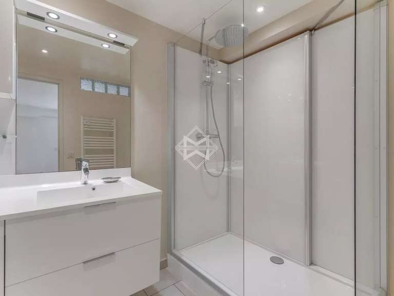Maison Cavalaire-sur-Mer - 6 chambres - 300m²