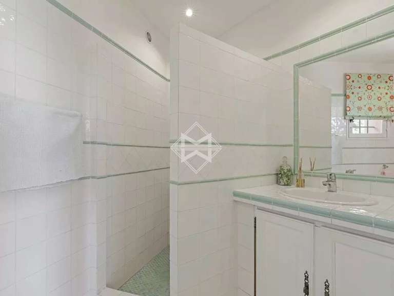 House La Croix-Valmer - 5 bedrooms - 157m²
