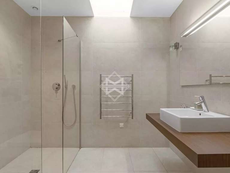 Maison Ramatuelle - 5 chambres - 352m²