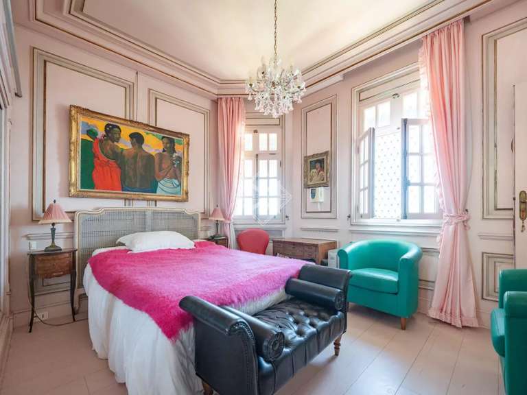 Maison Antheor - 5 chambres - 265m²