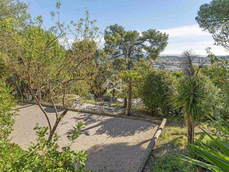 Maison Toulon - 4 chambres - 300m²