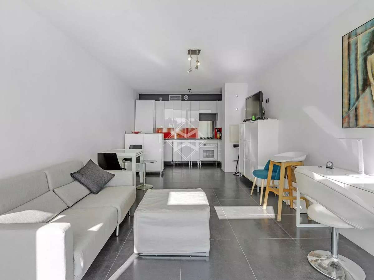 House Toulon