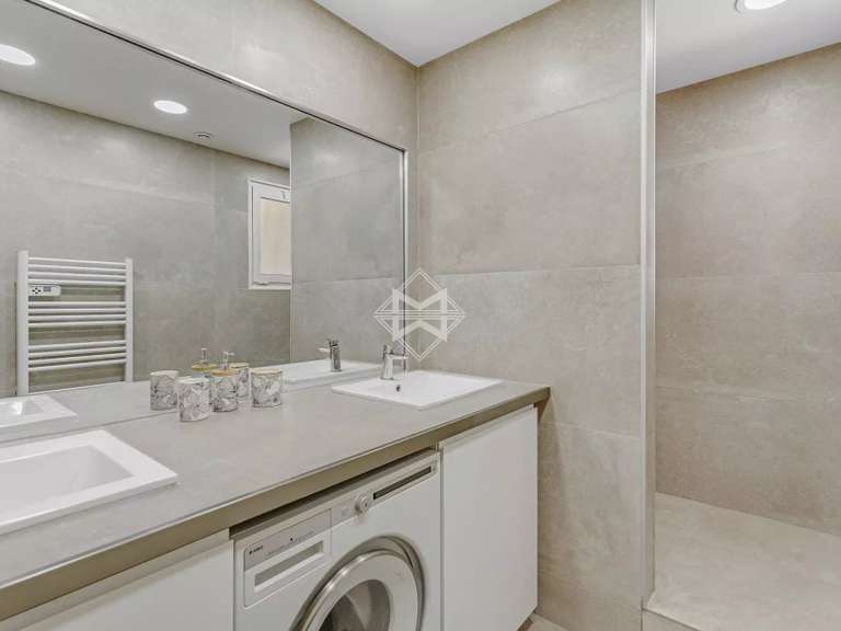 Maison La Seyne-sur-Mer - 3 chambres - 81m²