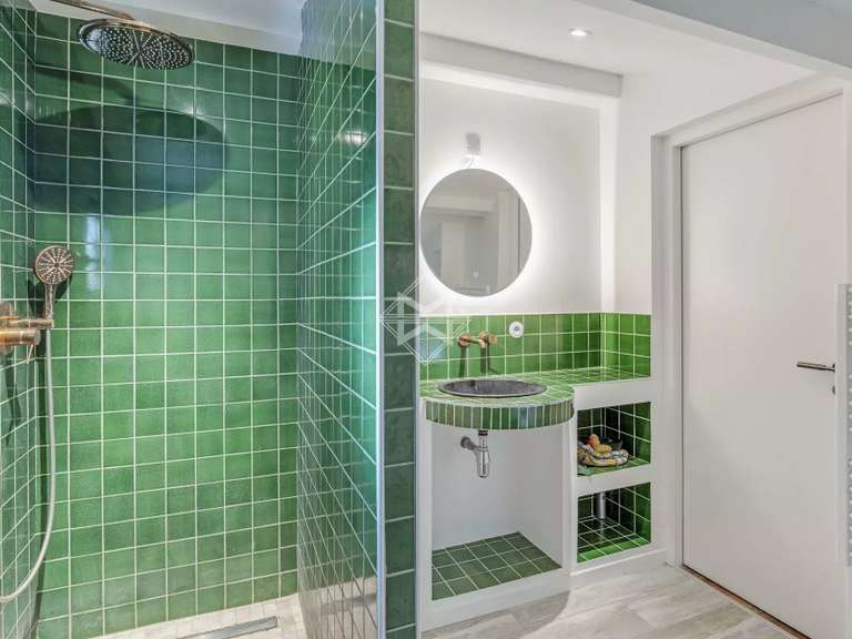 House Toulon - 5 bedrooms - 240m²
