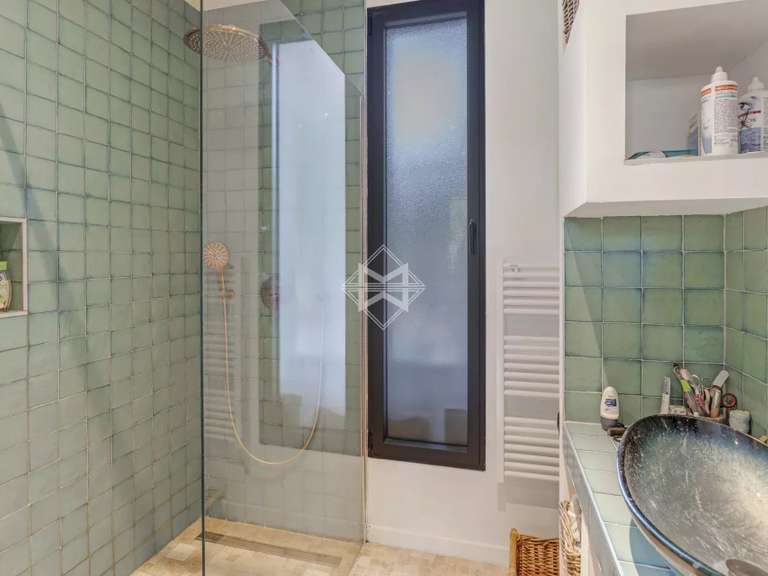 House Toulon - 5 bedrooms - 240m²