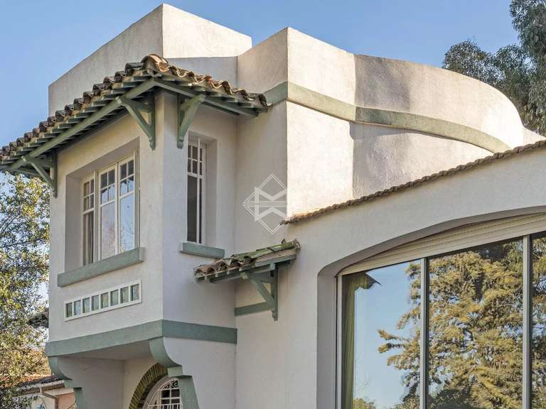House Toulon - 5 bedrooms - 240m²