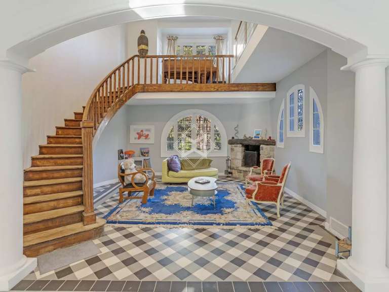 House Toulon - 5 bedrooms - 240m²