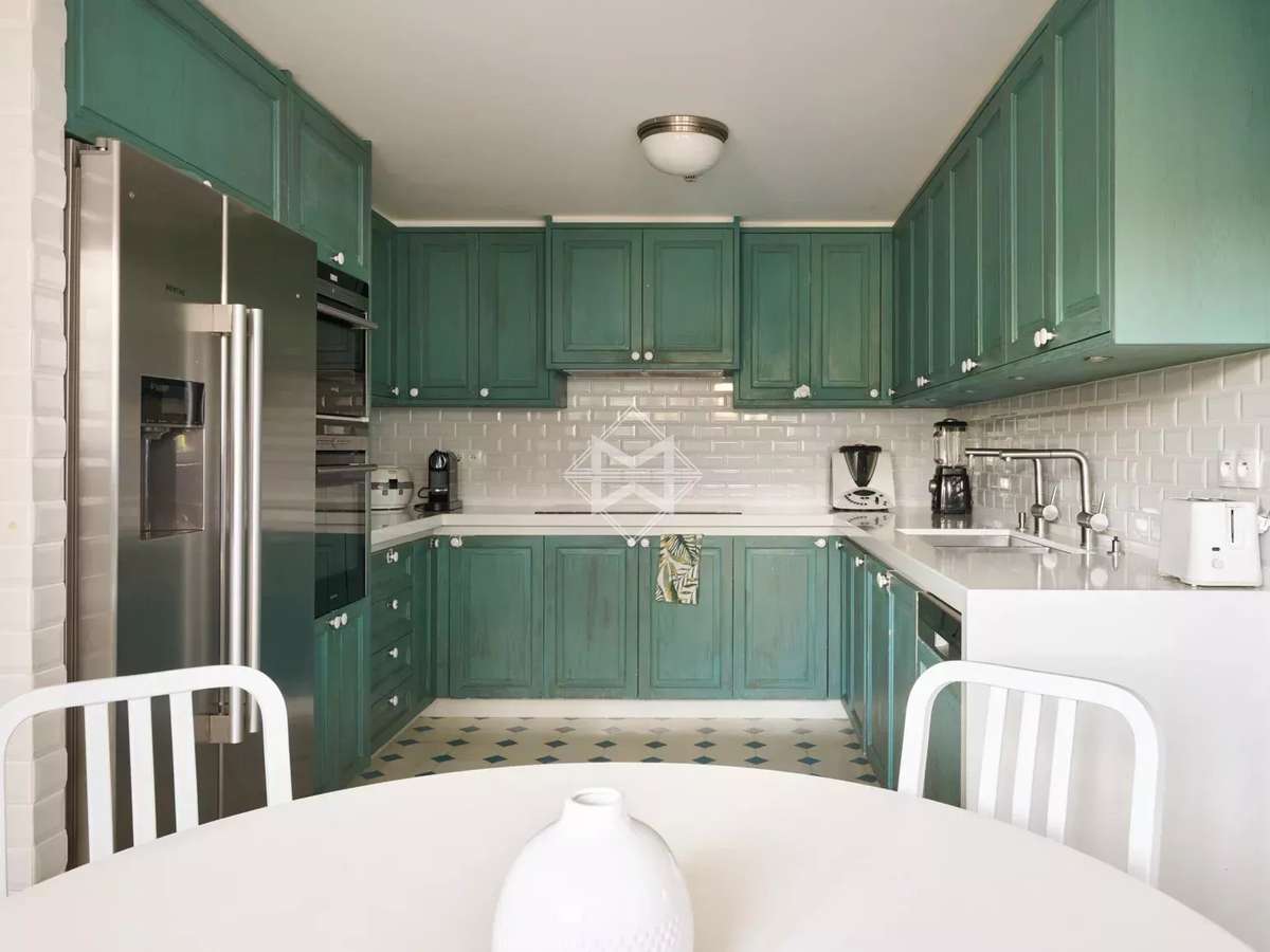 Maison Grimaud