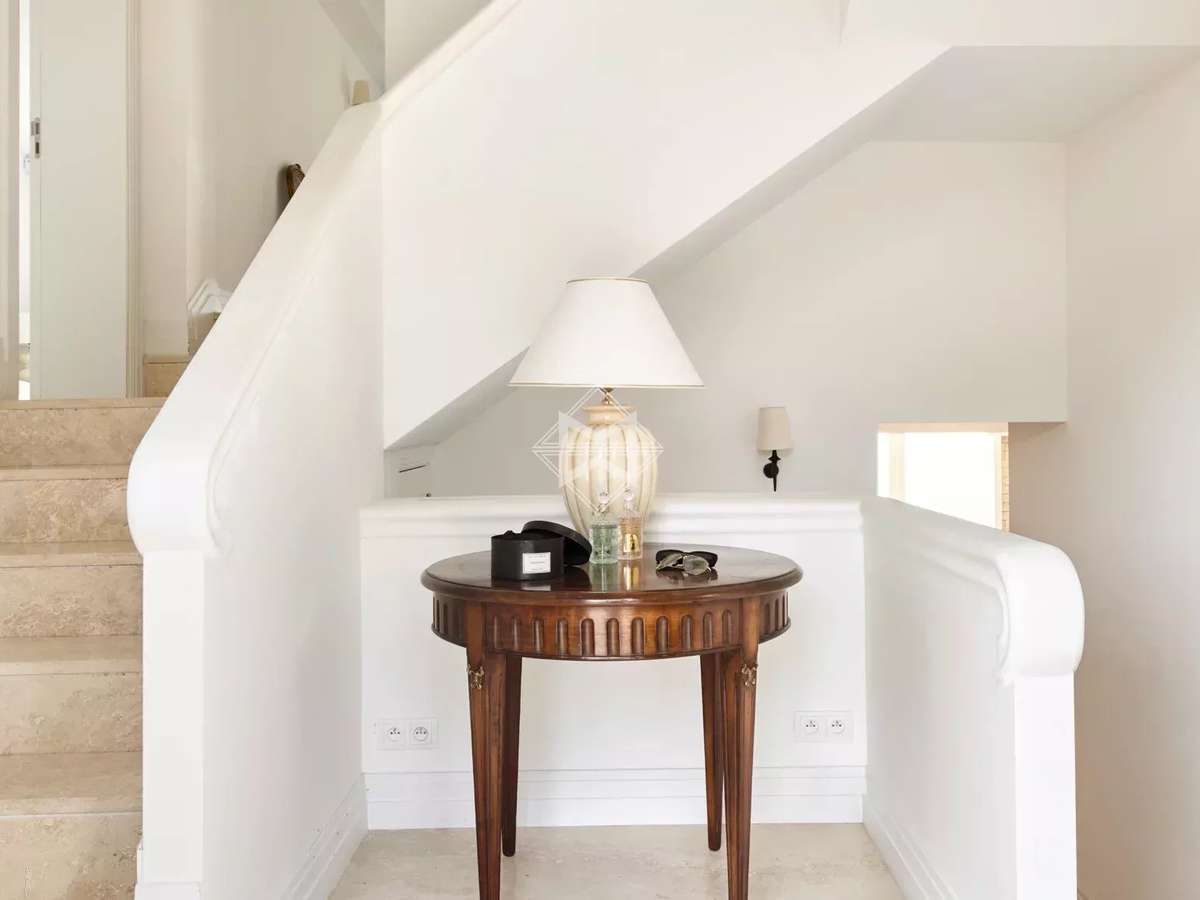 Maison Grimaud