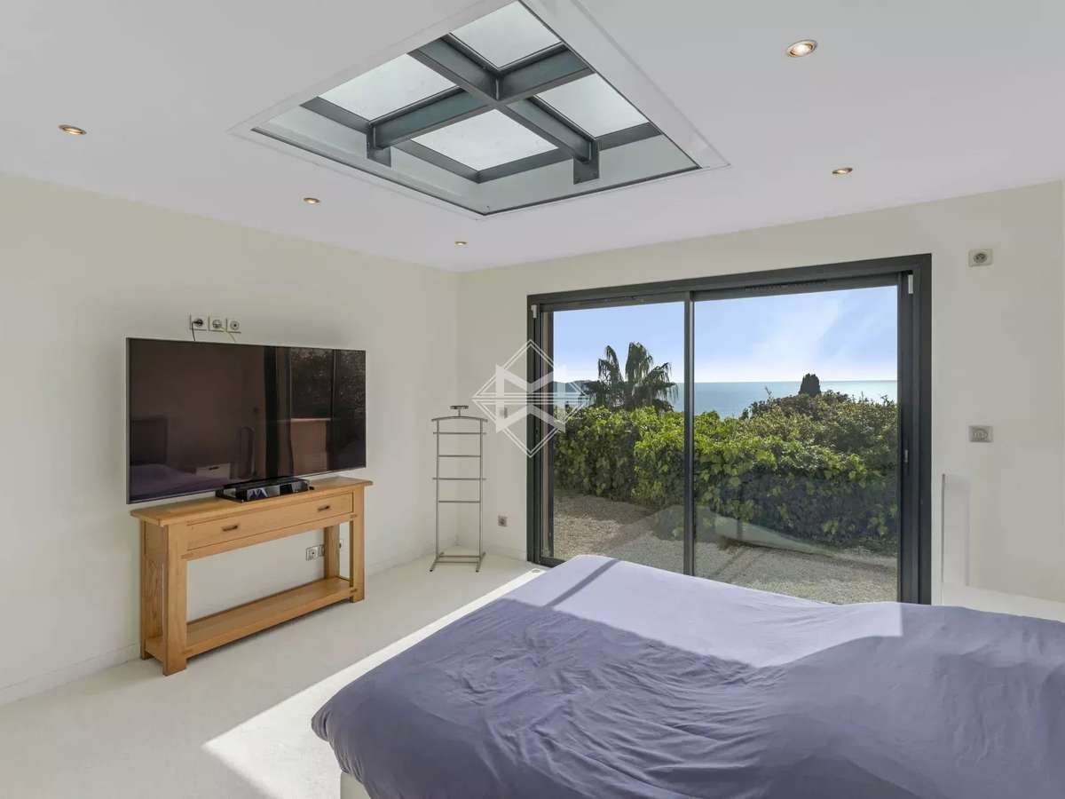 House Carqueiranne