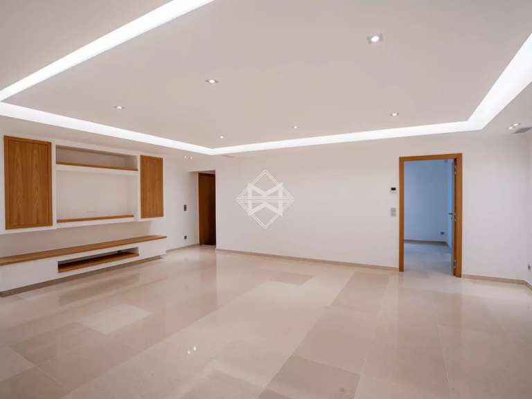 Maison Sainte-Maxime - 4 chambres - 180m²