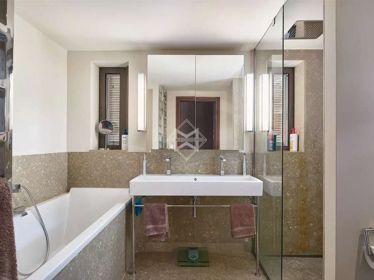 Maison Ramatuelle