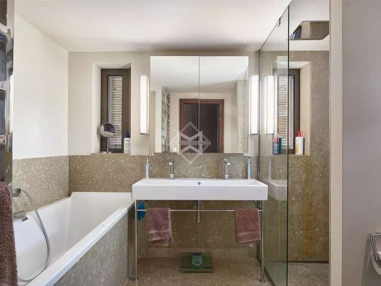 Maison Ramatuelle - 3 chambres - 200m²