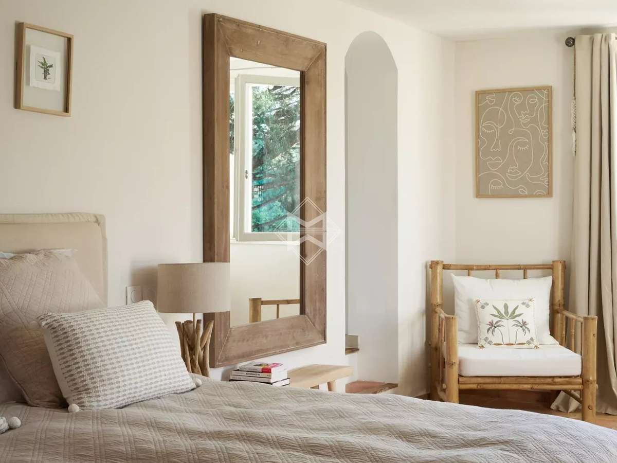 Maison Ramatuelle