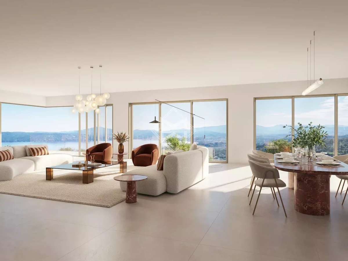 Maison Grimaud