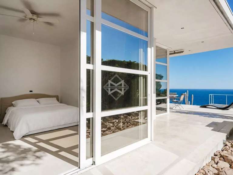 Maison Agay - 4 chambres - 210m²