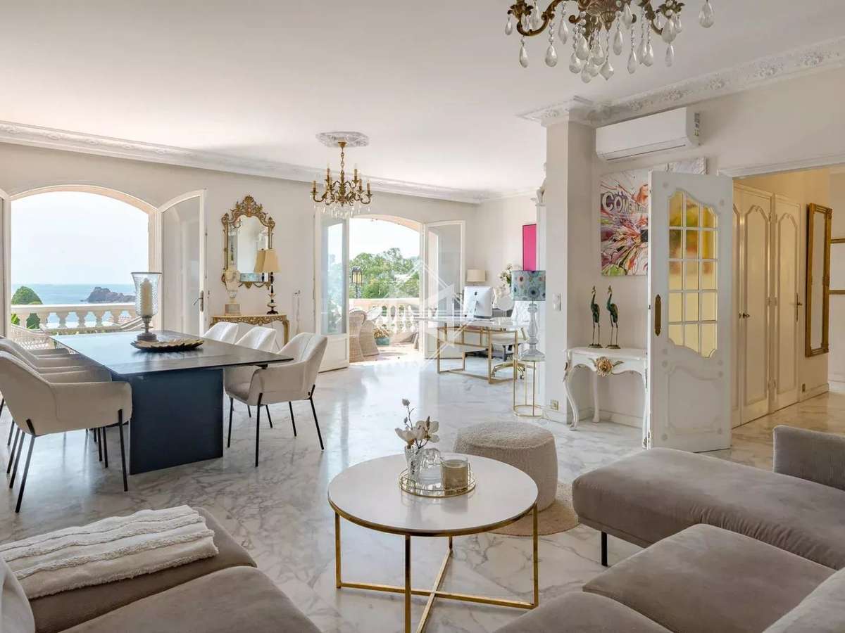 Maison Miramar