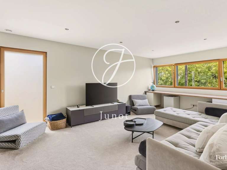 Maison Chatou - 6 chambres - 266m²
