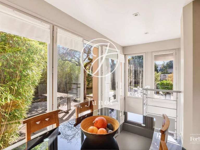 Maison Chatou - 7 chambres - 260m²