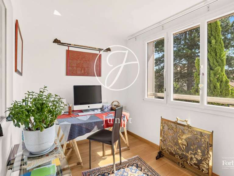 Maison Croissy-sur-Seine - 5 chambres - 179m²