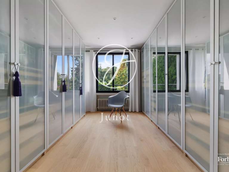 Maison Le Pecq - 4 chambres - 338m²