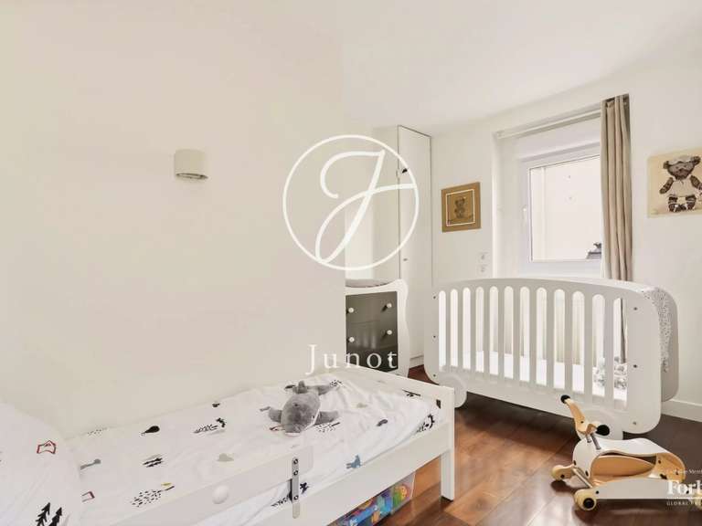 Maison Montesson - 5 chambres - 210m²