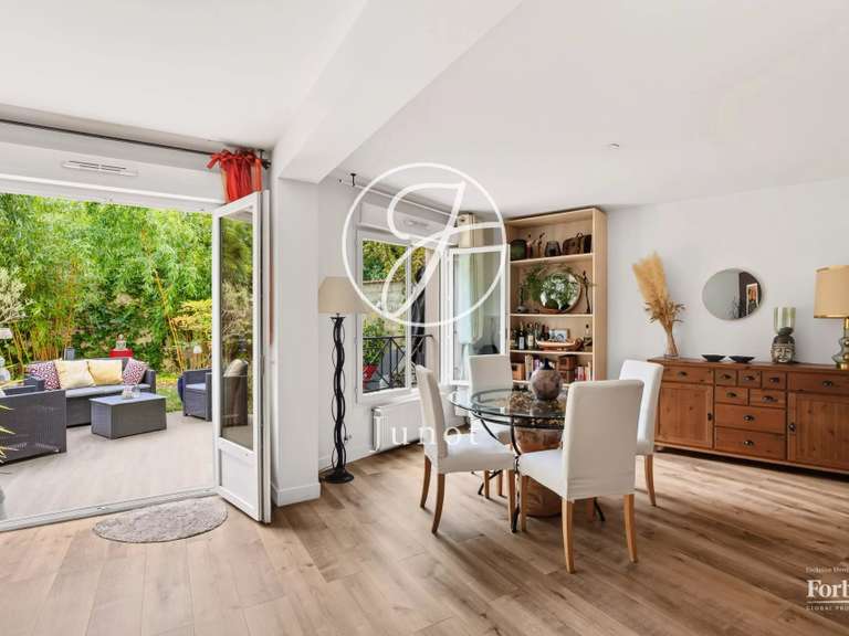 Maison Chatou - 4 chambres - 207m²