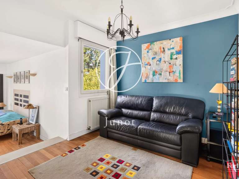 Maison Le Vésinet - 4 chambres - 212m²