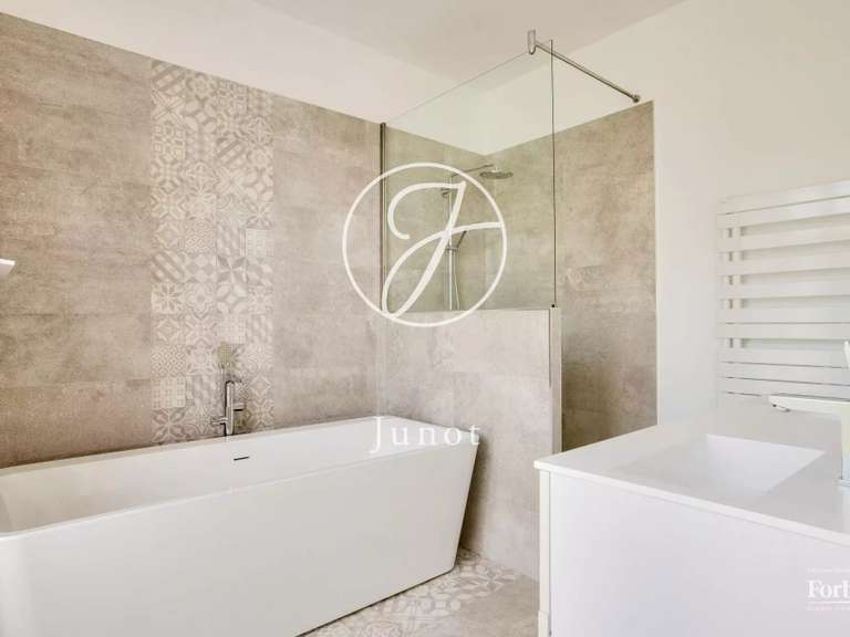 Maison Le Vésinet - 7 chambres - 470m²