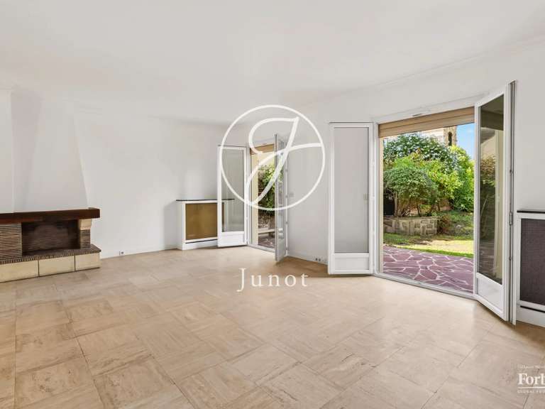 Maison Chatou - 4 chambres - 130m²