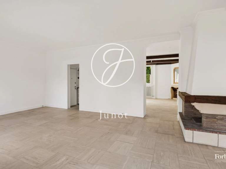 Maison Chatou - 4 chambres - 130m²