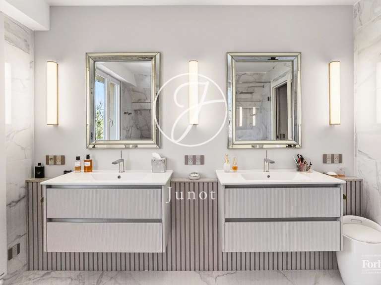 Maison Rocquencourt - 4 chambres - 310m²