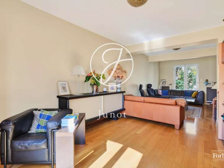 Maison Le Vésinet - 4 chambres - 166m²