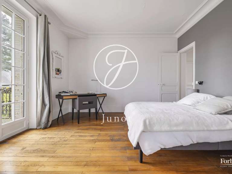 Maison Versailles - 7 chambres - 270m²