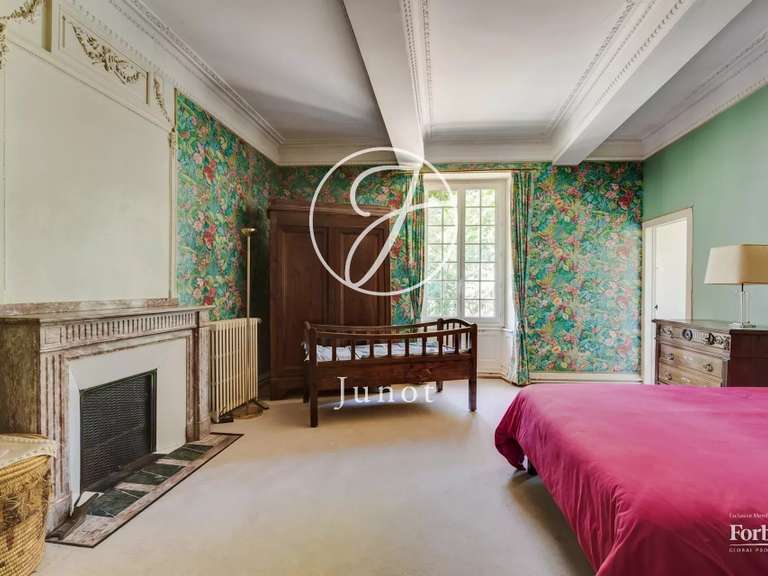 Maison Castres - 11 chambres - 540m²