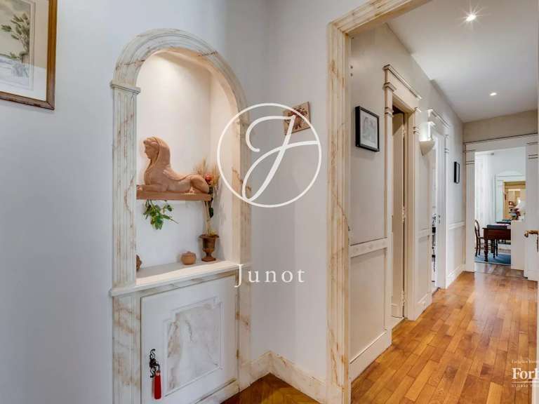 Maison Castres - 5 chambres - 320m²