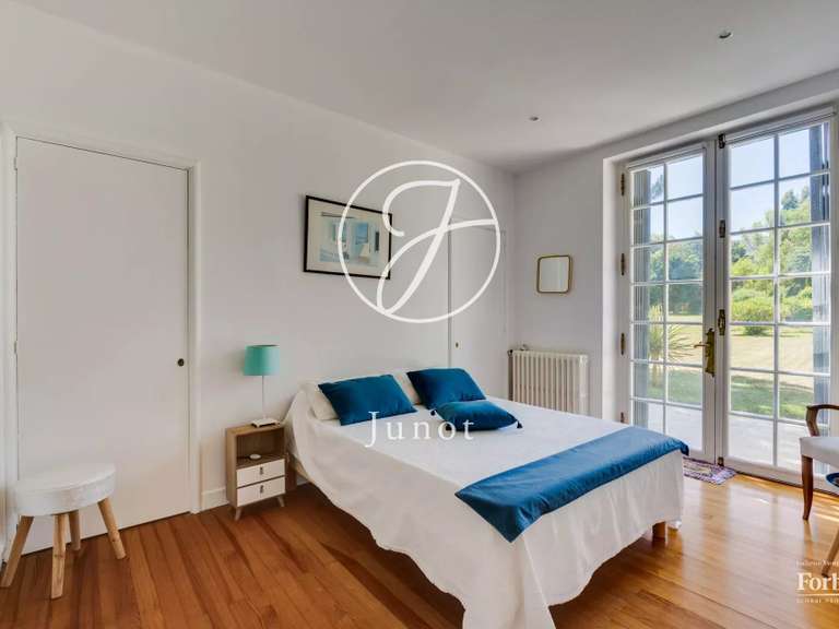 Maison Castres - 5 chambres - 320m²