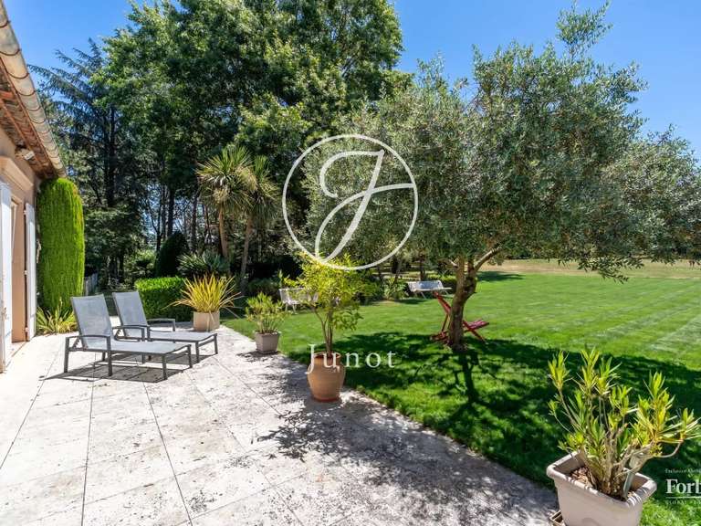 Maison Castres - 5 chambres - 320m²