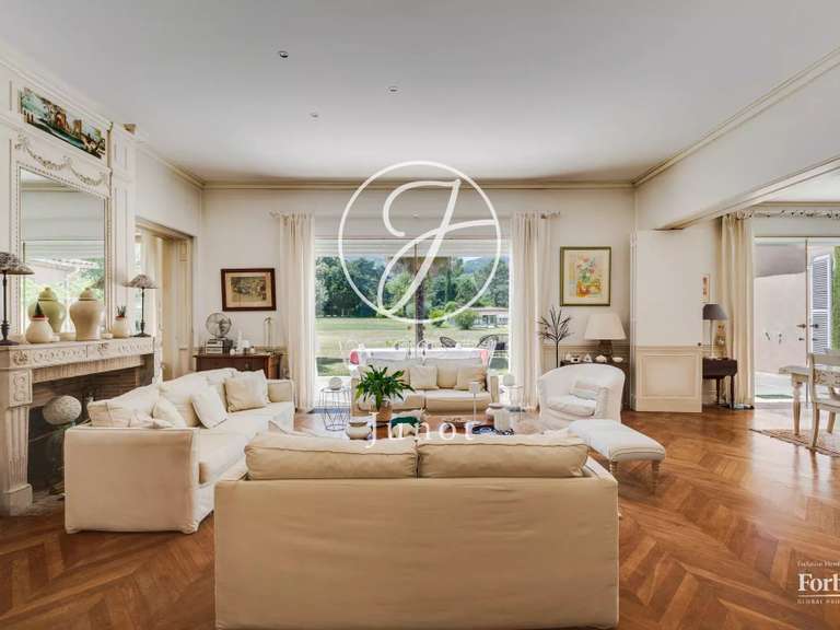 Maison Castres - 5 chambres - 320m²