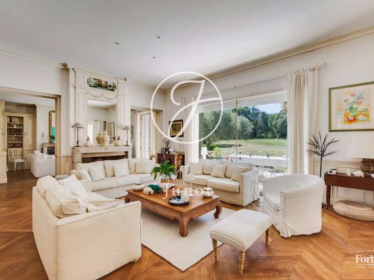 Maison Castres - 5 chambres - 320m²