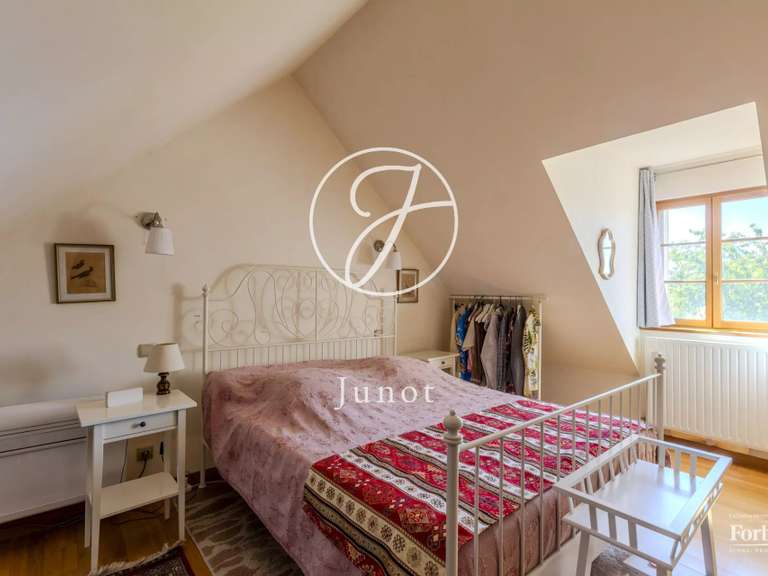 Maison Morée - 5 chambres - 256m²